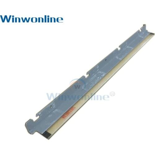 1PC UCLEZ0212FCZ6 Original Drum Cleaning Blade for Sharp MX500 M503N 363N 453N 4528N 503U 363U MX-4528N