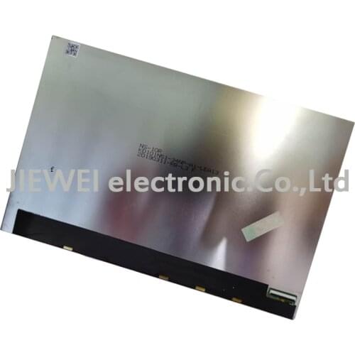 KD101N51-34NP-A1 Real Original Tablet LCD Screen for Acer Iconia Tab 10 A3-A40 A6002 KD101N51 34NP A1 Display