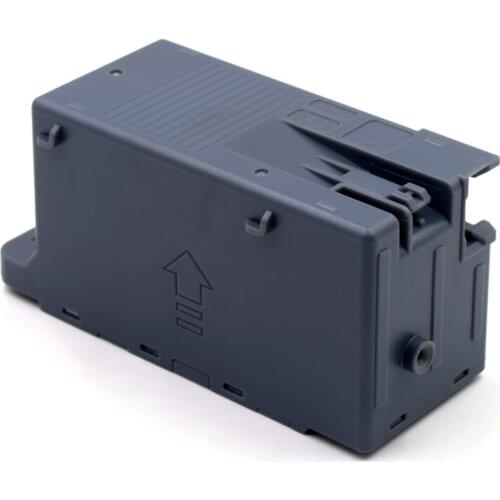 Waste Ink Box PXMB9 For Epson PX-M6011F PX-M6010F EW-M873T EW-M973A3T PX-M711FT PX-M6712FT PX-M791FT PX-S6710T Printer