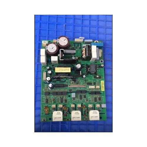 Schneider soft start trigger board ATS48C11Q power board drive board motherboard AT48C14Q