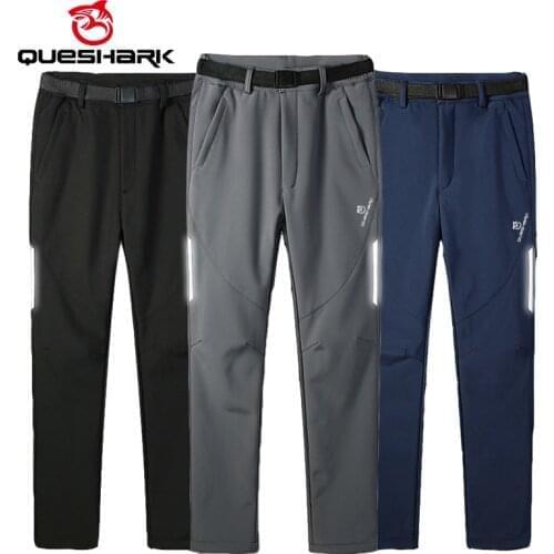 Туристические брюки QUESHARK China At AliExpress
