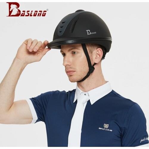Equestrian Helmets Riding Mens And Womens Riding Equipment Children Equestrian Horse Riding Helmet