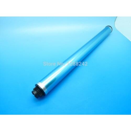 Blue Opc Drum B039 9510 for Ricoh Aficio drum for Aficio 1015/1018/2015/2018 MADE IN Japan