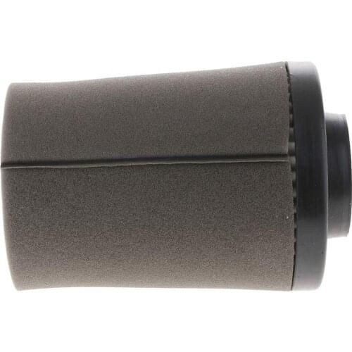 Motorcycle Air Filter Element for CF MOTO 800CC CF800 ATV Quad Engine Spare Parts Black