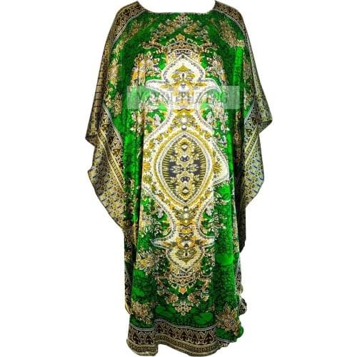 Oversized Nightgown Sexy O-Neck Sleepdress Satin Short Sleeve Nightwear Summer Lingerie Large Size 3XL-6XL Kimono Dressing Gown