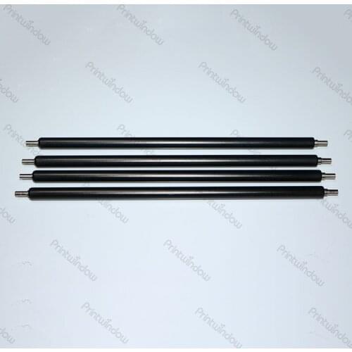 1PC New Compatible Primary Charge Roller for Canon IR C2880 C3380 C2550 C2580 C3080 C3580 IRC2880 IRC3380 IRC2550 IRC3080 PCR