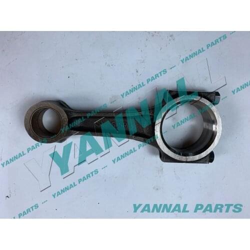 A2300 CONNECTING ROD ENGINE AFTERMARKET PARTS 4900407