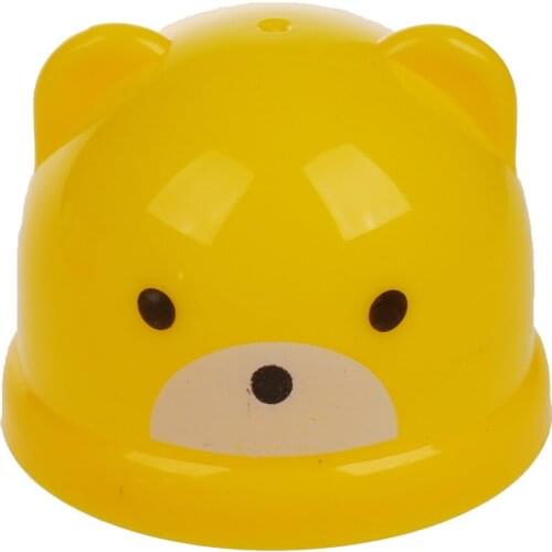 ABWE Best Sale 9 Stacking Stacks Learning Count Number Cups Tower Baby and Toddler Activity TOY