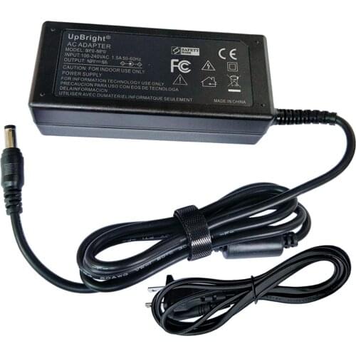 15V AC / DC Adapter For Kawai UEA360-1540 CL26 CL26W ES4 ES6 CN25 Piano Keyboard PS-153 PS153 PS154 FSP060-RAC01 3A-621DA15