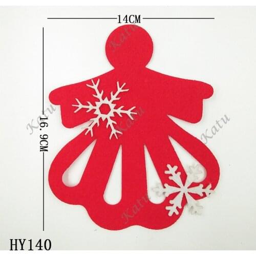 DIY cutting dies 2019 new die cut &wooden dies Suitable for common die cutting machines on the market