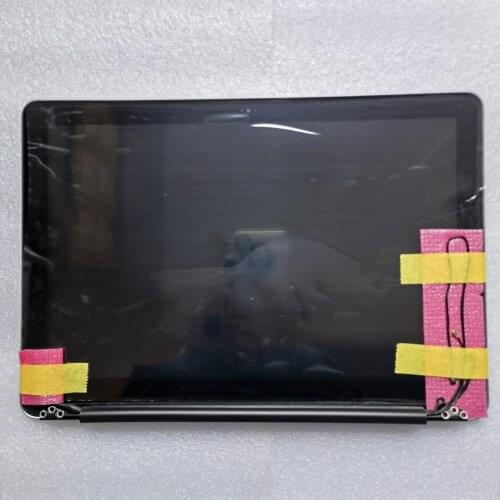 For Apple MacBook Pro 13" A1278 LCD Complete Assembly 2011 Year MC700 MC724 661-5868