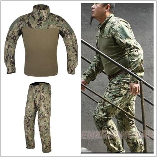 Мужское нижнее белье Emersongear China At AliExpress