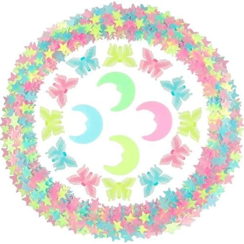 Декоративные наклейки на стену HiMISS China At AliExpress