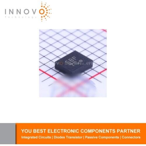 INNOVO 2pcs/lot BMI160 DCX79PC21BAE3ANC DCX79PC70BFS3ANC DCX79PC70BFS3ANC MLX80103KLQ-AAF-000-RE LGA-14 QFN New original