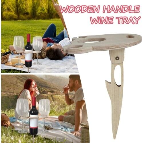 ISHOWTIENDA Camping Tables