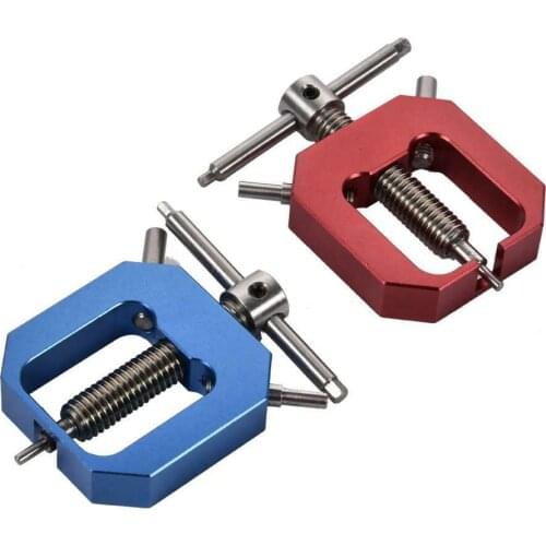 Newest Professional Metal Motor Pinion Gear Puller for Remote Control Helicopter Motor