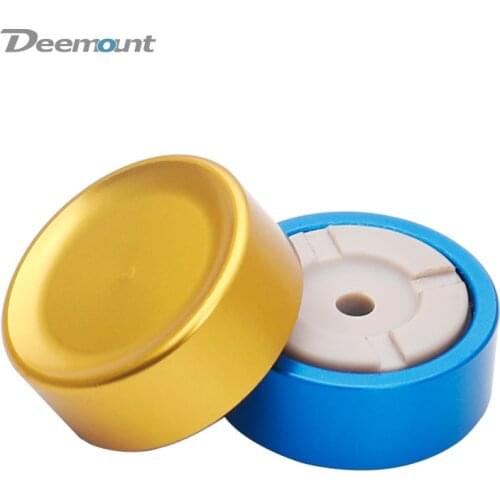 Deemount 1PC Bicycle hydraulic disc brake piston for Shi mano SLX M675/M7000 XT M785/M8000/RS805 M9020
