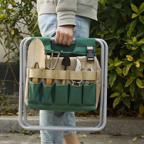 Serenable Folding Chairs