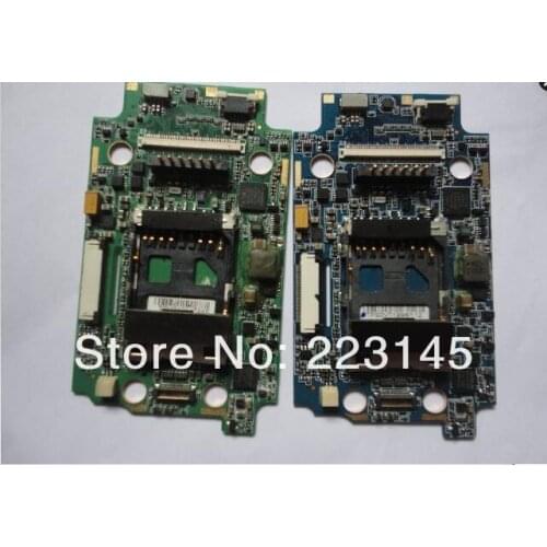 Symbol MC3190 Power Board