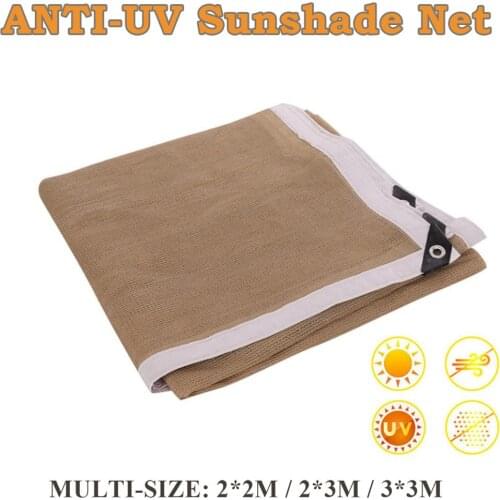 Sun Shade Sail Square Rectangle Shade Sail Sun Awning Garden Awnings Outdoor Protection Cover Sun Shelter Patio Awning Canopy