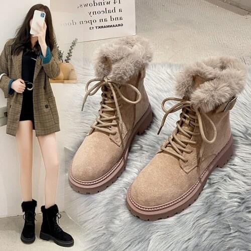 Женские высокие сапоги Suenlay China At AliExpress