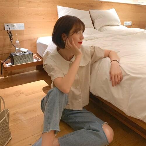 CMAZ Dresses For Women