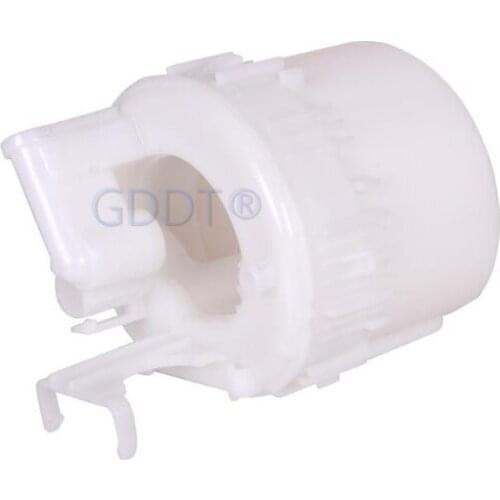 Mr514676 Petrol Oil Filter for Outlander Oil Filter for Airtrek 2003-2006 Engine Oil Petrol Filter Lhd