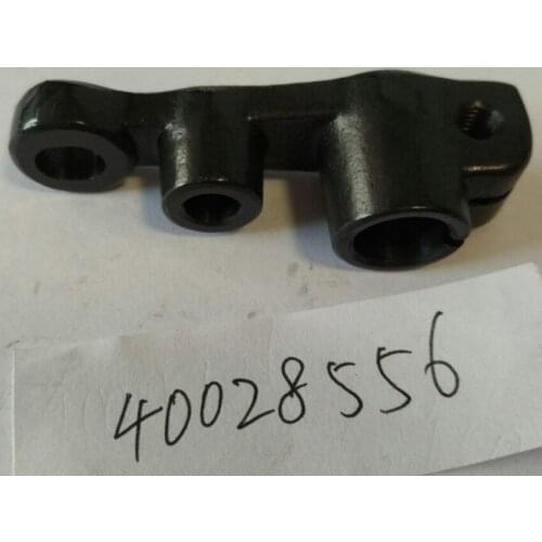 40028556 Repositioning Arm for Juki PLC-2765