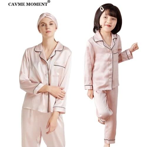 Одежда для семейной фотосессии CAVME MOMENT China At AliExpress