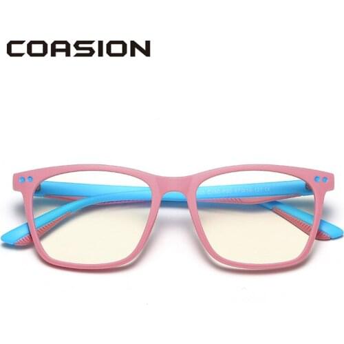 COASION Children's Clothing