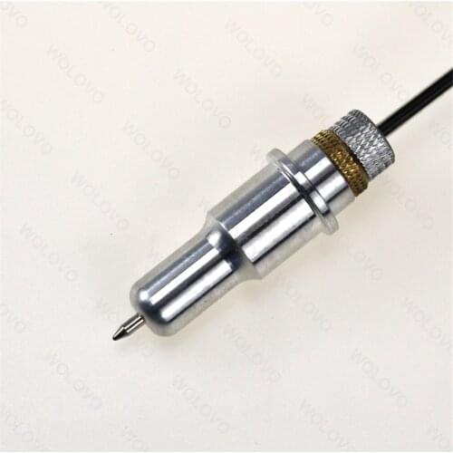 Plotter Pen Holder/Supporter for Graphtec CB09 CB09U CB15 CB15U CE5000 CE6000 Silhouette Portrait Cameo Craftrobo Machine