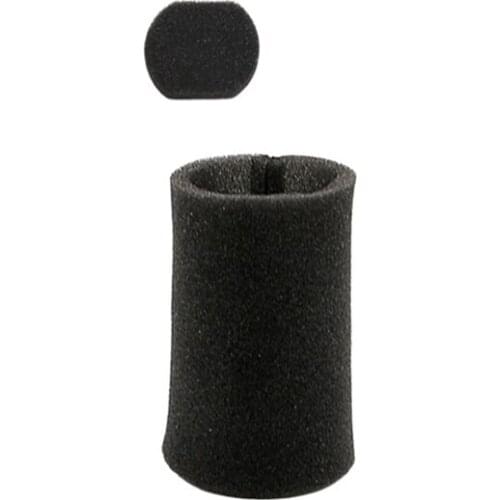 Filter Parts Sponge For Deerma DX700 DX700S Wireless Vacuum Cleaner Tool Supply