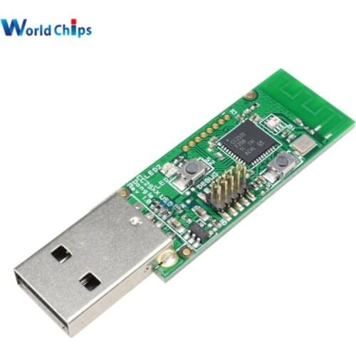 Diymore Reels, Modules And Capture Devices
