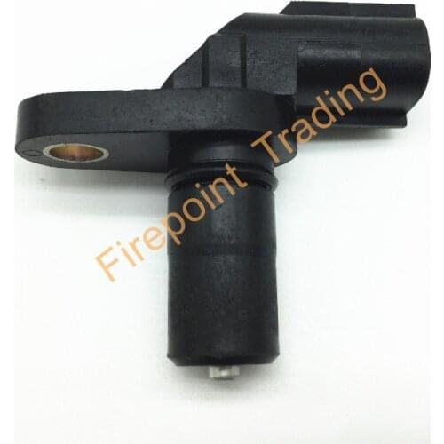 For Lexus Scion T0yota Output Vehicle Speed Sensor VSS OEM # 89413-32010 8941332010