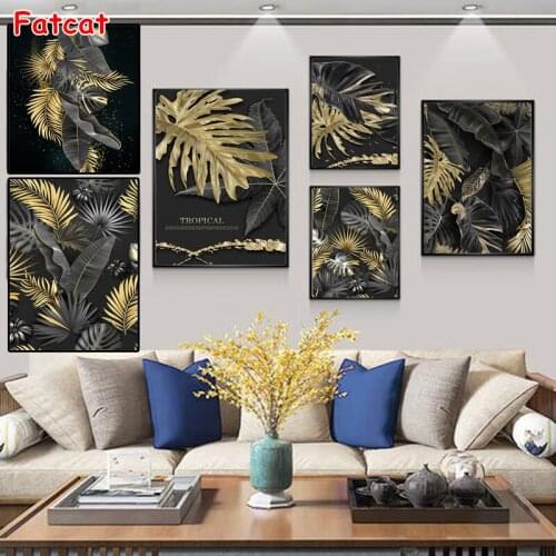 Товары для хобби и рукоделия Fatcat China At AliExpress