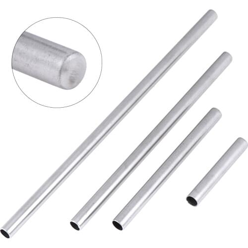 Металлические рамки для фото HELTC China At AliExpress