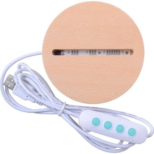 JIACHENLED Accessories For Lamps