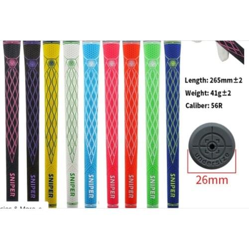 JIMITU Products For Clubs