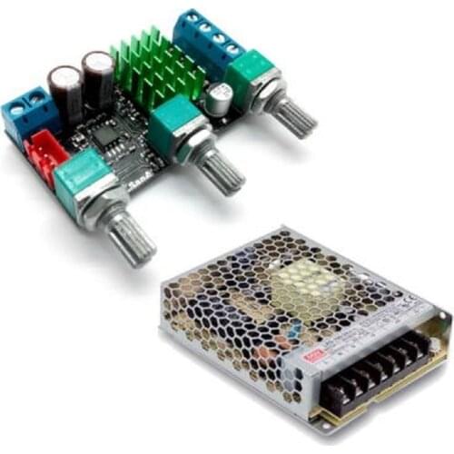 Мастер КИТ Digital Players