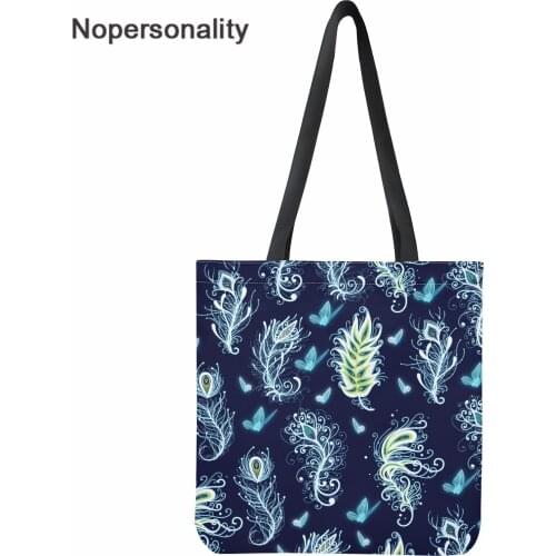 Nopersonality Women's Business Bags