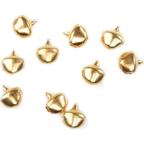 Nova Fashion Gold Brooches For Clothes