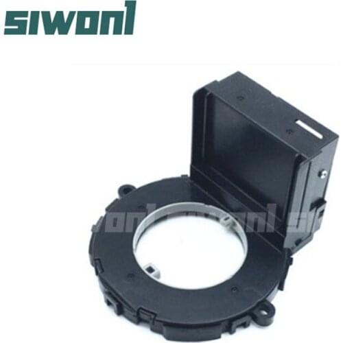 FOR SUBARU FORESTER OUTBACK XV Original Steering Angle Sensor 27582-AJ000 27582 AJ000