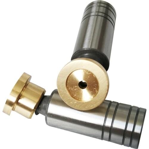 Piston Shoe 78461 78462 Repair EATON Hydraulic Pump Parts