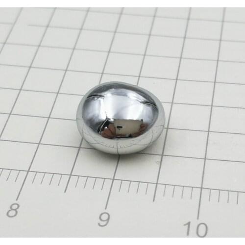 Re Rhenium Powder Sheet Bar Ball Pure 99.99% Periodic Table of Rare-earth for DIY Research lab Collection Education