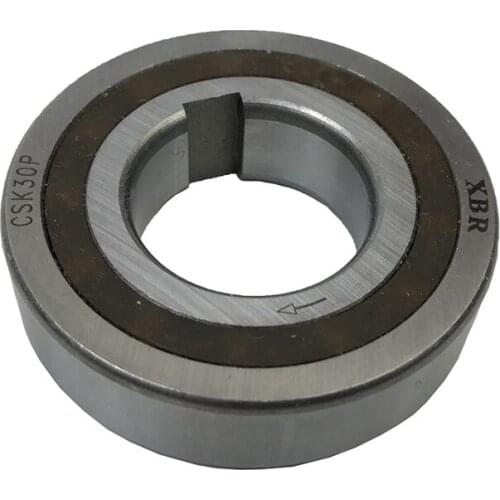 SHGO HOT-CSK30P Bearing for Tongsheng Mid-Mounted Motor TSDZ2 Internal Accessories Bearing Parts