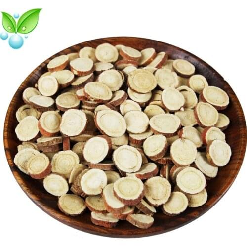 Licorice Tablets,Licorice,Licorice Root,Licorice Tea,Licorice Moisten Lungs and Relieve Cough,Herbal Non-sulfur,Licorice Powder