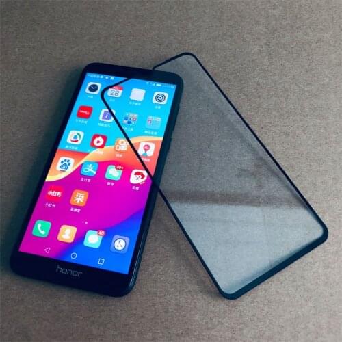 VIVIENCE Screen Protectors For Oppo K7