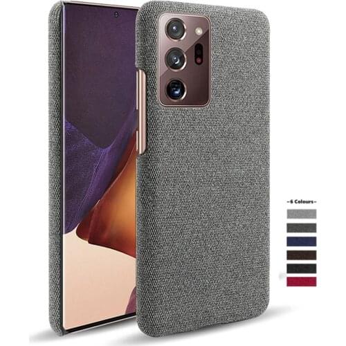 YISE·YISI Phone Cases Samsung Galaxy S8 Plus