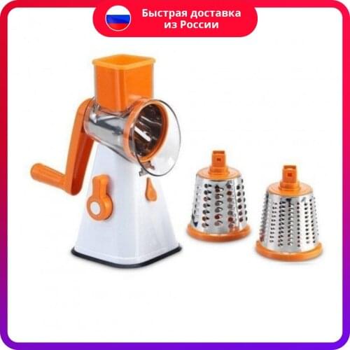 Ножи для овощей A + China At AliExpress