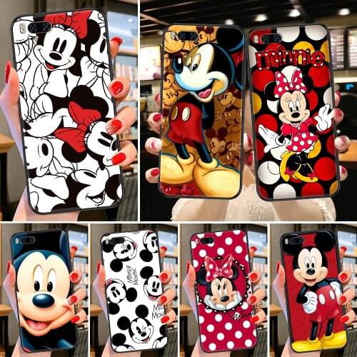 Чехлы для телефонов Xiaomi Mi Max Prime Bandai China At AliExpress